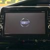 nissan serena 2018 quick_quick_GFC27_GFC27-090491 image 4