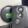 daihatsu tanto 2014 -DAIHATSU--Tanto DBA-LA600S--LA600S-0076110---DAIHATSU--Tanto DBA-LA600S--LA600S-0076110- image 6