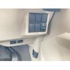 nissan roox 2010 -NISSAN--Roox DBA-ML21S--ML21S-124425---NISSAN--Roox DBA-ML21S--ML21S-124425- image 16
