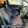 honda fit 2010 -HONDA--Fit DBA-GE8--GE8-1505193---HONDA--Fit DBA-GE8--GE8-1505193- image 16