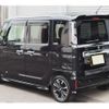 suzuki spacia 2017 -SUZUKI--Spacia DAA-MK53S--MK53S-820704---SUZUKI--Spacia DAA-MK53S--MK53S-820704- image 3