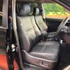 toyota land-cruiser-prado 2023 quick_quick_GDJ150W_GDJ150-0083311 image 9