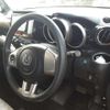 honda n-box 2013 -HONDA--N BOX JF2-1102887---HONDA--N BOX JF2-1102887- image 8