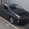 toyota prius 2016 -TOYOTA--Prius DAA-ZVW50--ZVW50-8014942---TOYOTA--Prius DAA-ZVW50--ZVW50-8014942- image 4