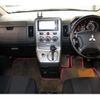 mitsubishi delica-d5 2013 -MITSUBISHI 【京都 301ﾐ1725】--Delica D5 LDA-CV1W--CV1W-0900346---MITSUBISHI 【京都 301ﾐ1725】--Delica D5 LDA-CV1W--CV1W-0900346- image 23