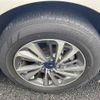 toyota prius-phv 2019 -TOYOTA 【多摩 330ム7203】--Prius PHV ZVW52-3133621---TOYOTA 【多摩 330ム7203】--Prius PHV ZVW52-3133621- image 10