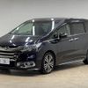 honda odyssey 2014 quick_quick_DBA-RC1_RC1-1029448 image 15