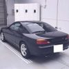 nissan silvia 1999 -NISSAN 【高知 58ｽ7793】--Silvia S15-003443---NISSAN 【高知 58ｽ7793】--Silvia S15-003443- image 2