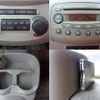 daihatsu esse 2006 quick_quick_DBA-L235S_L235S-0010979 image 5