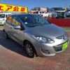 mazda demio 2014 -MAZDA--Demio DBA-DE3FS--DE3FS-565109---MAZDA--Demio DBA-DE3FS--DE3FS-565109- image 9