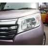 suzuki solio 2016 -SUZUKI--Solio DAA-MA36S--MA36S-112682---SUZUKI--Solio DAA-MA36S--MA36S-112682- image 5