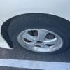 toyota alphard 2005 CFJ1740336 image 8