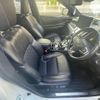 toyota harrier 2019 CFJ1615820 image 12