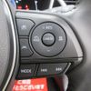 toyota corolla 2024 quick_quick_ZWE215_ZWE215-0017487 image 13