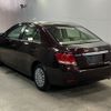 toyota allion 2011 -TOYOTA--Allion NZT260-3096722---TOYOTA--Allion NZT260-3096722- image 2