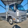 hino dutro 2017 GOO_NET_EXCHANGE_0401987A30240109W003 image 13