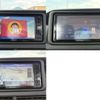 daihatsu hijet-cargo 2024 quick_quick_3BD-S700V_S700V-0119685 image 19