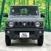 suzuki jimny 2023 quick_quick_JB64W_JB64W-316216 image 15