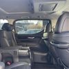 toyota vellfire 2019 -TOYOTA--Vellfire DBA-AGH30W--AGH30-0294916---TOYOTA--Vellfire DBA-AGH30W--AGH30-0294916- image 13