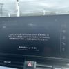 audi a5-sportback 2021 CFJ1810473 image 6