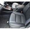 toyota harrier 2014 -TOYOTA 【福井 300 8493】--Harrier DBA-ZSU60W--ZSU60-0003255---TOYOTA 【福井 300 8493】--Harrier DBA-ZSU60W--ZSU60-0003255- image 51