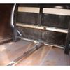 isuzu forward 2009 CFJ1641194 image 38