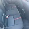 mazda demio 2014 -MAZDA--Demio LDA-DJ5FS--DJ5FS-109895---MAZDA--Demio LDA-DJ5FS--DJ5FS-109895- image 7