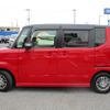 honda n-box 2016 CFJ1816496 image 15