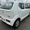 suzuki alto 2019 -SUZUKI--Alto DBA-HA36S--HA36S-524903---SUZUKI--Alto DBA-HA36S--HA36S-524903- image 15