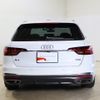 audi a4 2020 -AUDI--Audi A4 3AA-8WDDWF--WAUZZZF41LA077810---AUDI--Audi A4 3AA-8WDDWF--WAUZZZF41LA077810- image 20