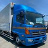 hino ranger 2017 GOO_NET_EXCHANGE_0700644A30250623W001 image 9