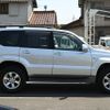 toyota land-cruiser-prado 2005 YAMAKATSU_TRJ120-5020721 image 7