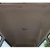 mazda bongo-van 2012 -MAZDA--Bongo Van SKP2V--201226---MAZDA--Bongo Van SKP2V--201226- image 10