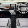 toyota sienta 2020 -TOYOTA--Sienta 5BA-NSP170G--NSP170-7256404---TOYOTA--Sienta 5BA-NSP170G--NSP170-7256404- image 2