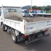 mitsubishi-fuso canter 2017 GOO_NET_EXCHANGE_0510272A30240829W003 image 7