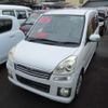 subaru stella 2007 -SUBARU--Stella DBA-RN1--RN1-025914---SUBARU--Stella DBA-RN1--RN1-025914- image 35