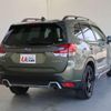 subaru forester 2021 quick_quick_4BA-SK5_SK5-004169 image 2