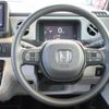honda n-box 2024 CFJ1833379 image 16