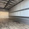 mitsubishi-fuso fighter 2019 -MITSUBISHI--Fuso Fighter 2KG-FK64F--FK64F-602234---MITSUBISHI--Fuso Fighter 2KG-FK64F--FK64F-602234- image 14