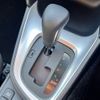 toyota yaris-cross 2020 -TOYOTA--Yaris Cross 5BA-MXPB10--MXPB10-3003797---TOYOTA--Yaris Cross 5BA-MXPB10--MXPB10-3003797- image 20