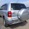 toyota rav4 2004 Royal_trading_20614T image 4