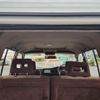 toyota land-cruiser 1989 -TOYOTA 【徳島 100ｽ4462】--Land Cruiser HJ61V--014039---TOYOTA 【徳島 100ｽ4462】--Land Cruiser HJ61V--014039- image 20