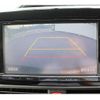 toyota noah 2015 CFJ1701335 image 5