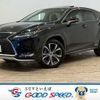 lexus rx 2019 -LEXUS--Lexus RX DAA-GYL20W--GYL20-0009332---LEXUS--Lexus RX DAA-GYL20W--GYL20-0009332- image 1