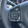 honda n-wgn 2014 -HONDA--N WGN DBA-JH1--JH1-1040714---HONDA--N WGN DBA-JH1--JH1-1040714- image 22
