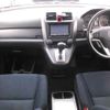 honda cr-v 2007 -HONDA--CR-V RE4-1012417---HONDA--CR-V RE4-1012417- image 9