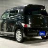 toyota bb 2010 CFJ1627774 image 15