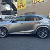 lexus nx 2015 -LEXUS--Lexus NX DAA-AYZ10--AYZ10-1004123---LEXUS--Lexus NX DAA-AYZ10--AYZ10-1004123- image 12