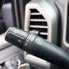 ford f150 2019 GOO_NET_EXCHANGE_0701534A30250418W001 image 45