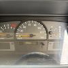 nissan atlas 2004 CFJ1797831 image 38